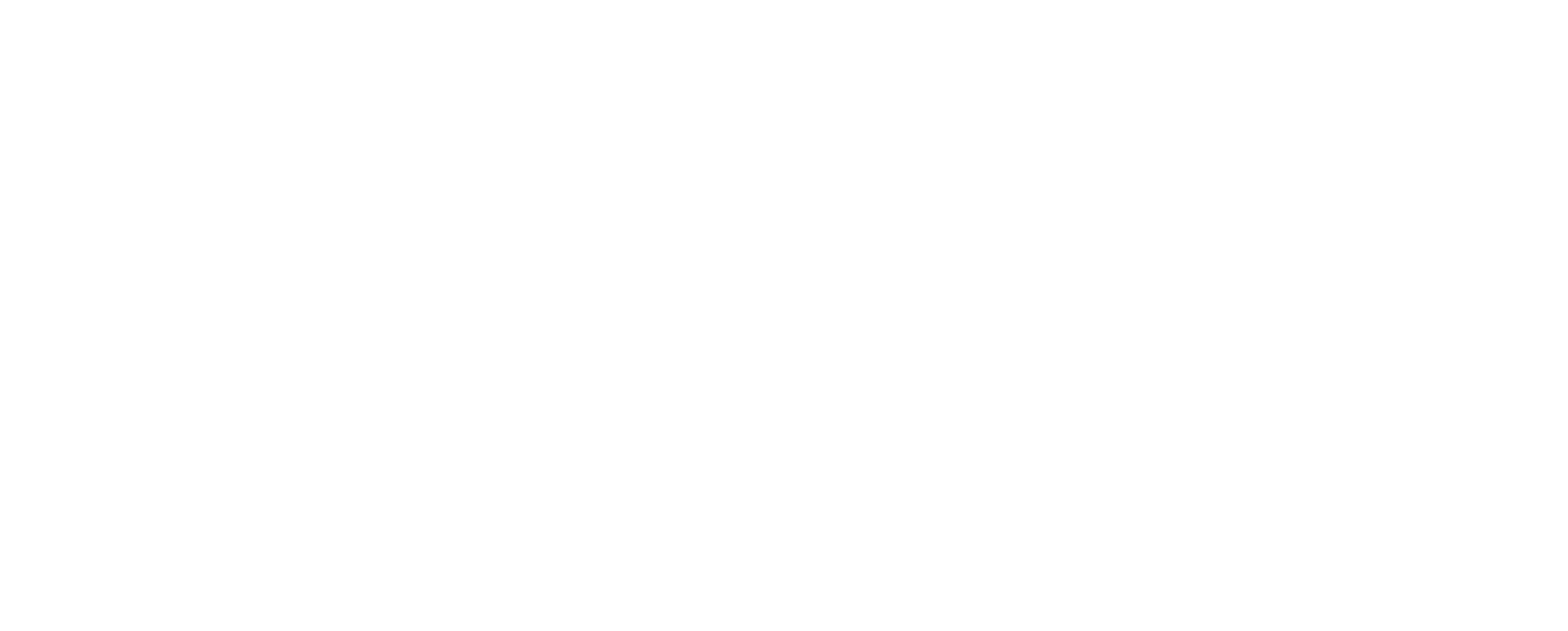 Multisite FACT - EnvDev - RD986